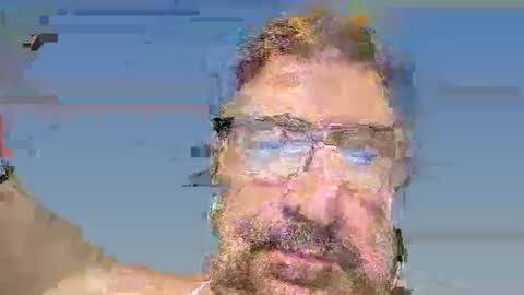 Snapshot of champsex305610 chatting on 03/09/25, 07:37 champsex305610 online show from 03/09/25, 07:37