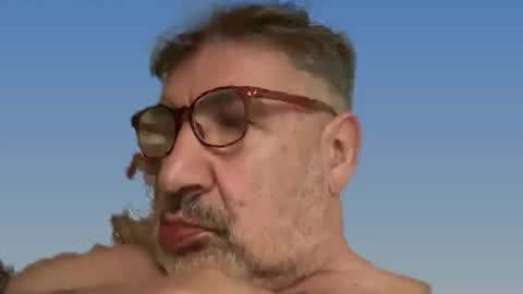 Snapshot of champsex305610 chatting on 09/23/25, 12:57 champsex305610 online show from 09/23/25, 12:57