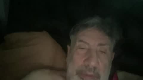 Snapshot of champsex305610 chatting on 10/14/25, 09:32 champsex305610 online show from 10/14/25, 09:32