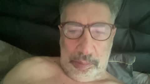 Snapshot of champsex305610 chatting on 10/25/25, 02:19 champsex305610 online show from 10/25/25, 02:19