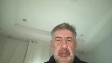 Snapshot of champsex305610 chatting on 11/01/25, 09:55 champsex305610 online show from 11/01/25, 09:55