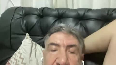 Snapshot of champsex305610 chatting on 11/07/25, 11:32 champsex305610 online show from 11/07/25, 11:32