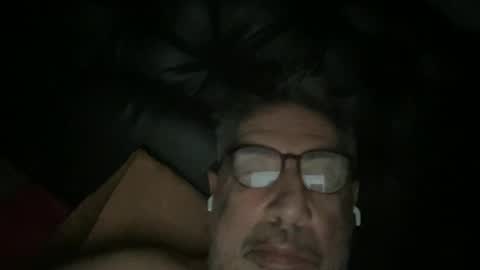 Snapshot of champsex305610 chatting on 11/18/25, 06:34 champsex305610 online show from 11/18/25, 06:34