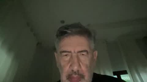 Snapshot of champsex305610 chatting on 11/20/25, 10:04 champsex305610 online show from 11/20/25, 10:04