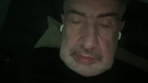 Snapshot of champsex305610 chatting on 11/22/25, 06:40 champsex305610 online show from 11/22/25, 06:40