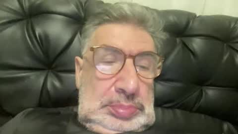 Snapshot of champsex305610 chatting on 11/30/25, 06:34 champsex305610 online show from 11/30/25, 06:34