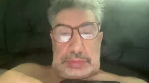 Snapshot of champsex305610 chatting on 12/04/25, 05:06 champsex305610 online show from 12/04/25, 05:06