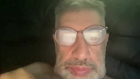 Snapshot of champsex305610 chatting on 12/16/25, 12:48 champsex305610 online show from 12/16/25, 12:48