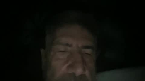 Snapshot of champsex305610 chatting on 01/06/26, 07:06 champsex305610 online show from 01/06/26, 07:06