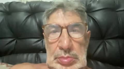 Snapshot of champsex305610 chatting on 02/04/26, 06:58 champsex305610 online show from 02/04/26, 06:58