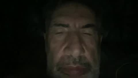 Snapshot of champsex305610 chatting on 02/08/26, 05:16 champsex305610 online show from 02/08/26, 05:16