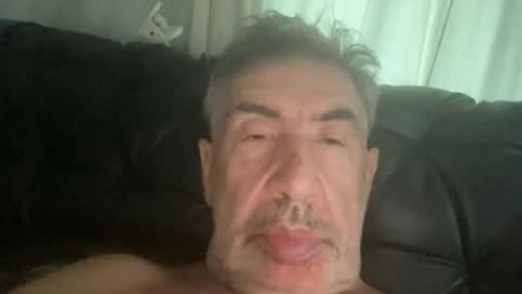 Snapshot of champsex305610 chatting on 02/14/26, 12:51 champsex305610 online show from 02/14/26, 12:51