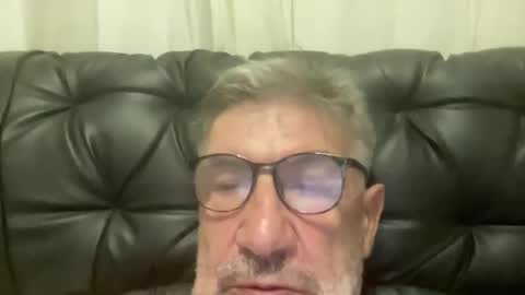 Snapshot of champsex305610 chatting on 02/28/26, 05:36 champsex305610 online show from 02/28/26, 05:36