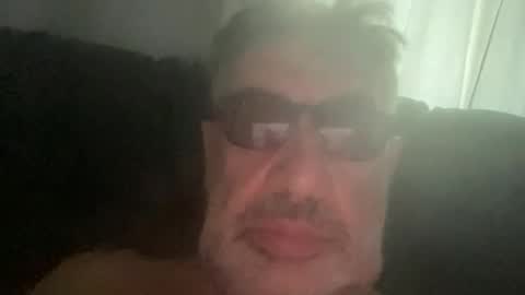 Snapshot of champsex305610 chatting on 03/09/26, 12:58 champsex305610 online show from 03/09/26, 12:58