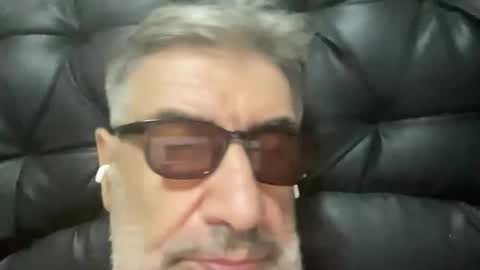 Snapshot of champsex305610 chatting on 03/10/26, 06:24 champsex305610 online show from 03/10/26, 06:24