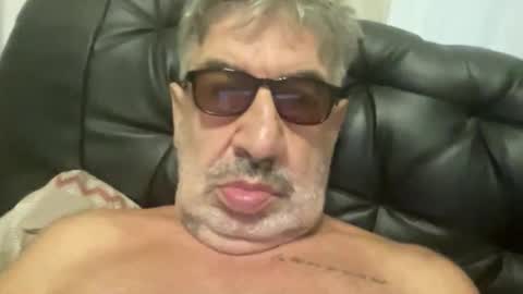 Snapshot of champsex305610 chatting on 03/12/26, 12:17 champsex305610 online show from 03/12/26, 12:17