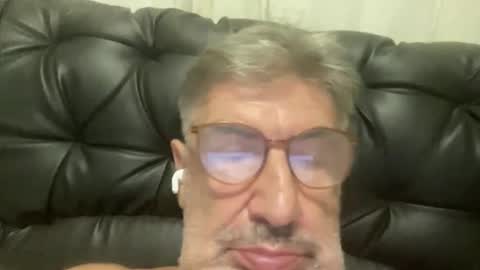 Snapshot of champsex305610 chatting on 03/13/26, 06:47 champsex305610 online show from 03/13/26, 06:47