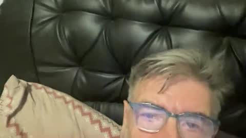 Snapshot of champsex305610 chatting on 03/15/26, 04:57 champsex305610 online show from 03/15/26, 04:57