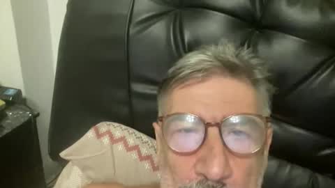 Snapshot of champsex305610 chatting on 03/16/26, 06:34 champsex305610 online show from 03/16/26, 06:34