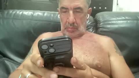 Snapshot of champsex305610 chatting on 03/19/26, 07:12 champsex305610 online show from 03/19/26, 07:12