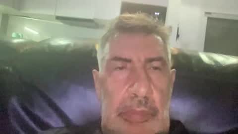 Snapshot of champsex305610 chatting on 03/24/26, 04:23 champsex305610 online show from 03/24/26, 04:23