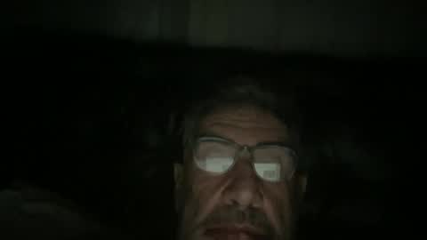 Snapshot of champsex305610 chatting on 03/28/26, 07:35 champsex305610 online show from 03/28/26, 07:35