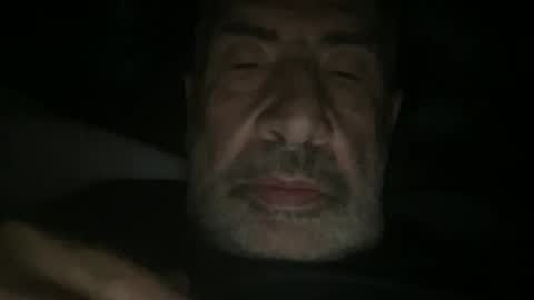 Snapshot of champsex305610 chatting on 03/29/26, 07:25 champsex305610 online show from 03/29/26, 07:25