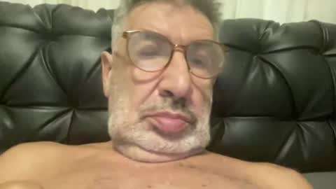Snapshot of champsex305610 chatting on 04/03/26, 05:22 champsex305610 online show from 04/03/26, 05:22