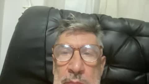 Snapshot of champsex305610 chatting on 04/12/26, 04:45 champsex305610 online show from 04/12/26, 04:45