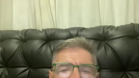 Snapshot of champsex305610 chatting on 04/13/26, 03:39 champsex305610 online show from 04/13/26, 03:39