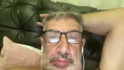 Snapshot of champsex305610 chatting on 04/23/26, 06:43 champsex305610 online show from 04/23/26, 06:43