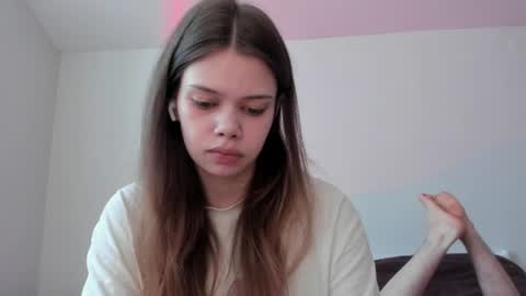chancetolove online show from 06/12/26, 11:09