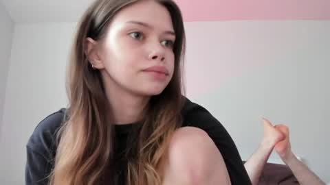 chancetolove online show from 06/19/26, 01:59