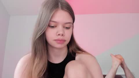chancetolove online show from 06/28/26, 02:34