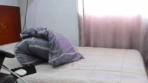 Kenji online show from 11/25/25, 12:27