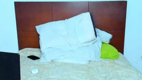 Kenji online show from 04/11/26, 07:45