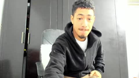 Kenji online show from 04/20/26, 11:02