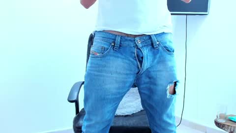 Kenji online show from 04/22/26, 03:02