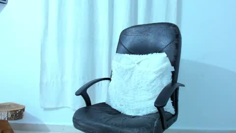 Kenji online show from 04/23/26, 03:08