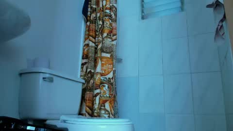 Kenji online show from 04/26/26, 09:12