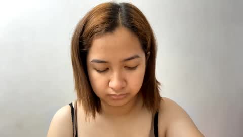 Snapshot of chandrashead chatting on 06/06/26, 01:11 Emily online show from 06/06/26, 01:11