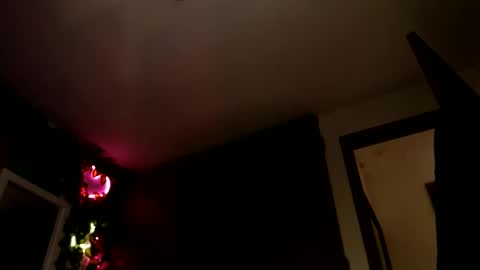 Chanel M. online show from 09/23/25, 08:34