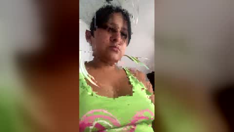 Snapshot of chanel2928 chatting on 05/18/26, 07:41 chanel2928 online show from 05/18/26, 07:41
