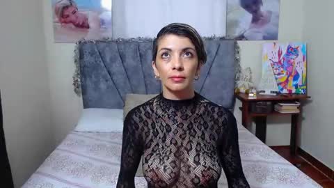 Snapshot of chanel_joliee chatting on 01/06/26, 02:10 chanel online show from 01/06/26, 02:10