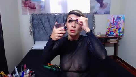 Snapshot of chanel_joliee chatting on 01/09/26, 02:09 chanel online show from 01/09/26, 02:09