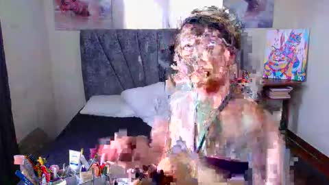 Snapshot of chanel_joliee chatting on 01/11/26, 02:55 chanel online show from 01/11/26, 02:55