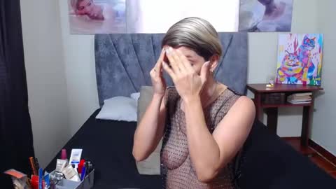 Snapshot of chanel_joliee chatting on 02/23/26, 06:16 chanel online show from 02/23/26, 06:16