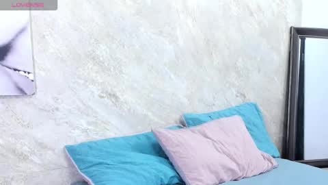    online show from 12/16/25, 04:06