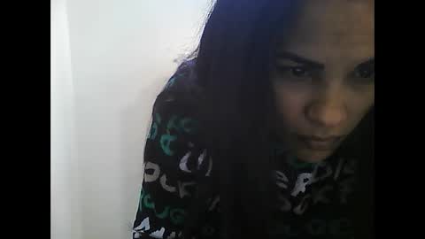 Snapshot of chanelchicasexy chatting on 03/07/25, 08:45 Laura online show from 03/07/25, 08:45