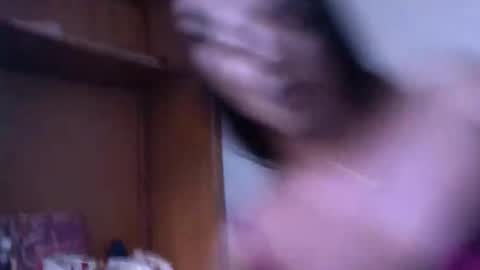 chanelfancy online show from 10/29/25, 08:32